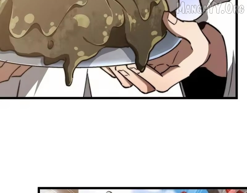 Summoning demons—I am the Abyss Chapter 60 - page 64